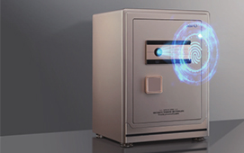 出厂密码忘记，门打不开